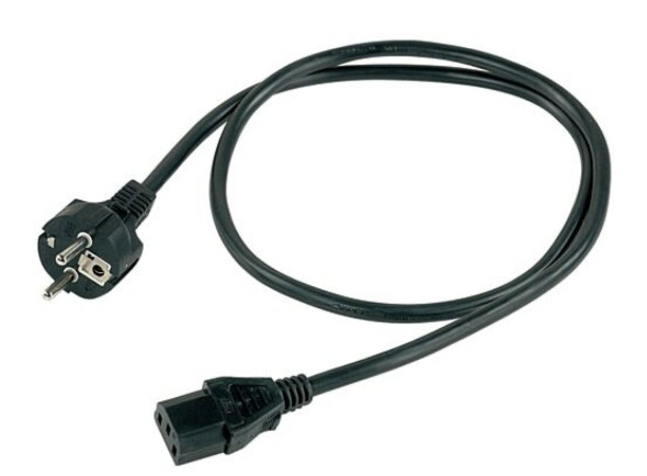 Proel SM300LU10 Proel SM300LU10